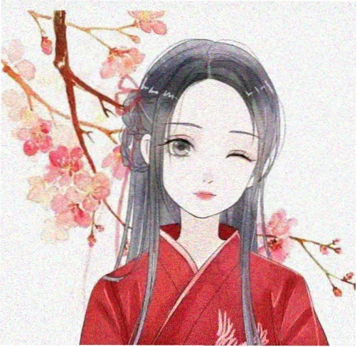 用户夜航字幕组头像